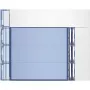 Legrand 352032 Pannello a pulsanti bianco
