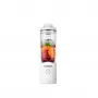 NutriBullet NBP013W Frullatore 0,59 L frullatore portatile bianco