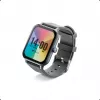 Cellularline ION smartwatch Bluetooth® con app, LED, 91 g