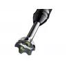 Braun MultiQuick 5 Pro 0,6 L frullatore a immersione 1000 W nero, argento
