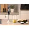 Braun MultiQuick 5 Pro 0,6 L frullatore a immersione 1000 W nero, argento