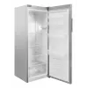 Indesit SI6 2 S EU Frigorifero a libera installazione 323 L argento