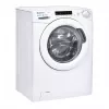 Candy CS4 1172DE/1-S lavatrice a carica frontale 7 kg 1051 giri/min bianco