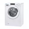 Candy CS4 1172DE/1-S lavatrice a carica frontale 7 kg 1051 giri/min bianco