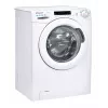 Candy Smart CS4 1262DE/1-S lavatrice a carica frontale 6 kg 1200 giri/min bianco