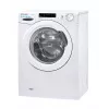 Candy Smart CS4 1262DE/1-S lavatrice a carica frontale 6 kg 1200 giri/min bianco