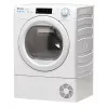 Candy Smart Pro CSOE H10A2TE-S asciugatrice a libera installazione a carica frontale 10 kg bianco