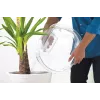 Candy Smart Pro CSOE H10A2TE-S asciugatrice a libera installazione a carica frontale 10 kg bianco