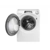 Candy RapidÓ PRO RP 486BWMR/1-S lavatrice a carica frontale 8 kg 1400 giri/min bianco