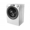 Candy RapidÓ PRO RP 486BWMR/1-S lavatrice a carica frontale 8 kg 1400 giri/min bianco