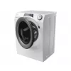 Candy RapidÓ PRO RP 486BWMR/1-S lavatrice a carica frontale 8 kg 1400 giri/min bianco