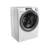 Candy RapidÓ PRO RP 486BWMR/1-S lavatrice a carica frontale 8 kg 1400 giri/min bianco