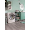 Candy RapidÓ PRO RP 486BWMR/1-S lavatrice a carica frontale 8 kg 1400 giri/min bianco