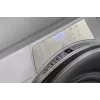 Candy RapidÓ PRO RP 486BWMR/1-S lavatrice a carica frontale 8 kg 1400 giri/min bianco