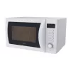 Candy Idea CMWA20SDLW bianco microonde solo da appoggio 20 L 700 W