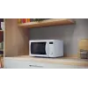 Candy Idea CMWA20SDLW bianco microonde solo da appoggio 20 L 700 W