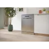 Candy RapidÓ CF 3C7L0X a libera installazione 13 coperti