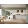 Candy RapidÓ CF 3C7L0X a libera installazione 13 coperti