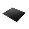 Candy CDTP644SC/E1 nero da incasso 59 cm piano cottura a induzione 4 zone