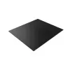 Candy CDTP644SC/E1 nero da incasso 59 cm piano cottura a induzione 4 zone