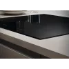 Candy CDTP644SC/E1 nero da incasso 59 cm piano cottura a induzione 4 zone