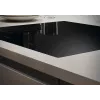 Candy CDTP644SC/E1 nero da incasso 59 cm piano cottura a induzione 4 zone