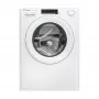 Candy Smart Pro Inverter CO 474TWM6/1-S lavatrice a carica frontale 7 kg 1400 giri/min bianco