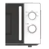 Candy Idea CMW20SMWLI/4U bianco microonde solo da appoggio 20 L 700 W