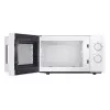 Candy Idea CMW20SMWLI/4U bianco microonde solo da appoggio 20 L 700 W