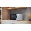 Candy Idea CMW20SMWLI/4U bianco microonde solo da appoggio 20 L 700 W