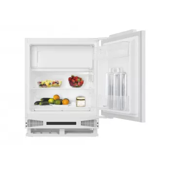 Candy CM4SE68W frigorifero combinato sotto piano 111 L