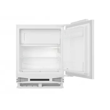 Candy CM4SE68W frigorifero combinato sotto piano 111 L