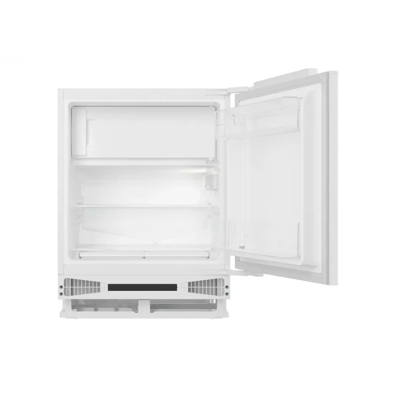 Candy CM4SE68W frigorifero combinato sotto piano 111 L