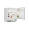 Candy CM4SE68W frigorifero combinato sotto piano 111 L