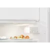 Candy CM4SE68W frigorifero combinato sotto piano 111 L