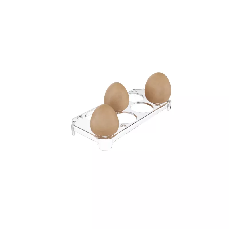 Candy CM4SE68W frigorifero combinato sotto piano 111 L