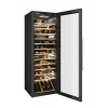 Candy DiVino CWC 200 EELW/NF a libera installazione nero 81 bottiglie