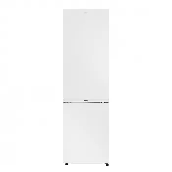 Candy CNCQ2T620EW a libera installazione 409 L bianco