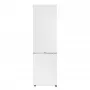 Candy CNCQ2T620EW a libera installazione 409 L bianco