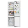 Candy CNCQ2T620EW a libera installazione 409 L bianco