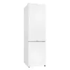 Candy CNCQ2T620EW a libera installazione 409 L bianco