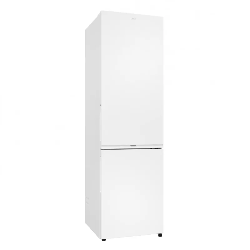 Candy CNCQ2T620EW a libera installazione 409 L bianco
