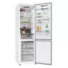 Candy CNCQ2T620EW a libera installazione 409 L bianco
