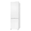 Candy CNCQ2T620EW a libera installazione 409 L bianco