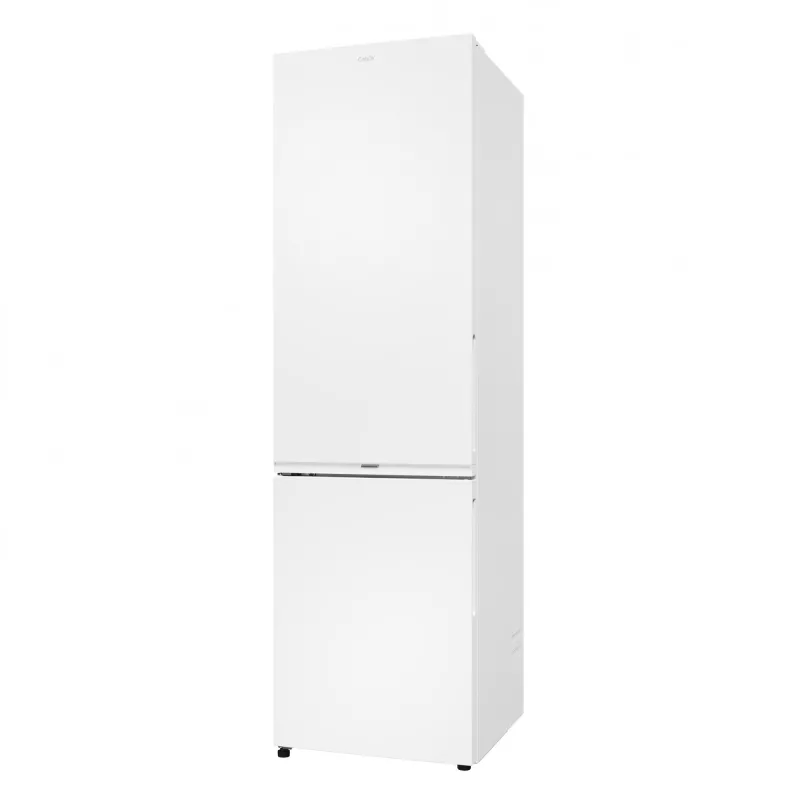 Candy CNCQ2T620EW a libera installazione 409 L bianco