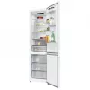 Candy CNCQ2T620EW a libera installazione 409 L bianco
