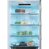 Candy CNCQ2T620EW a libera installazione 409 L bianco