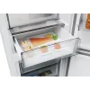 Candy CNCQ2T620EW a libera installazione 409 L bianco