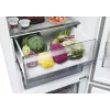 Candy CNCQ2T620EW a libera installazione 409 L bianco