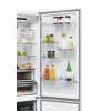 Candy CNCQ2T620EW a libera installazione 409 L bianco
